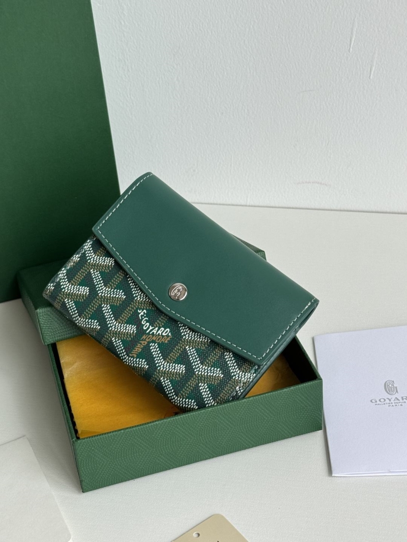 G09ard